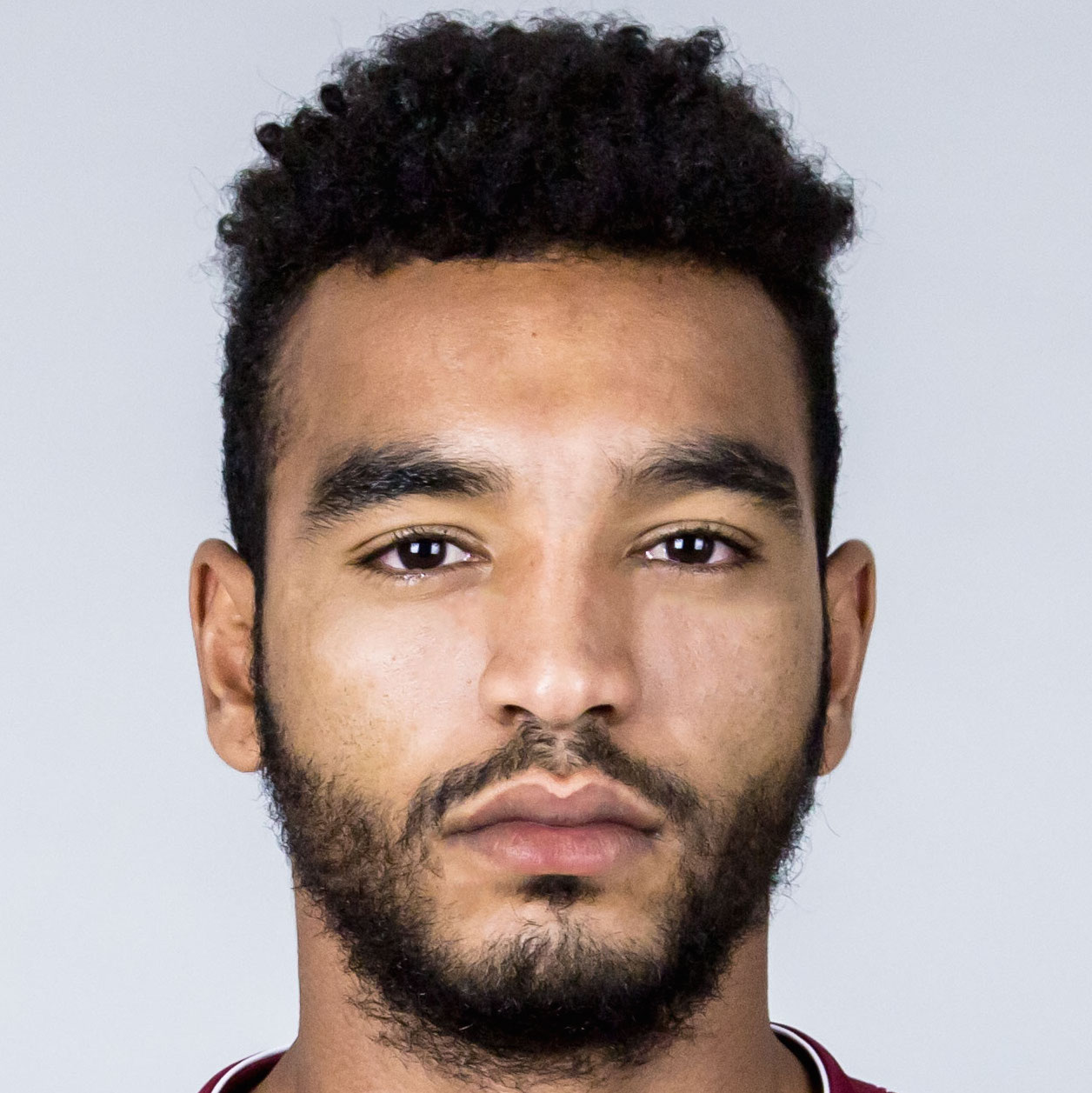 OMRANI ABDEL SLEM BILLEL