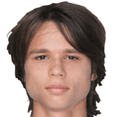 ONUT CEZAR MIHAI