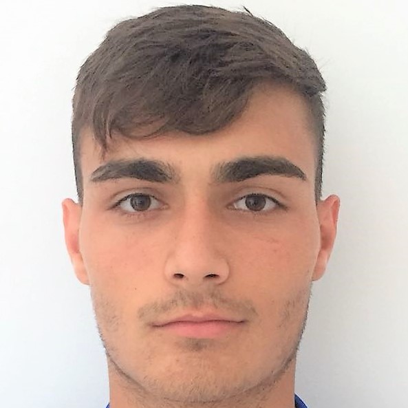 OZKARA OKTAY IONUT