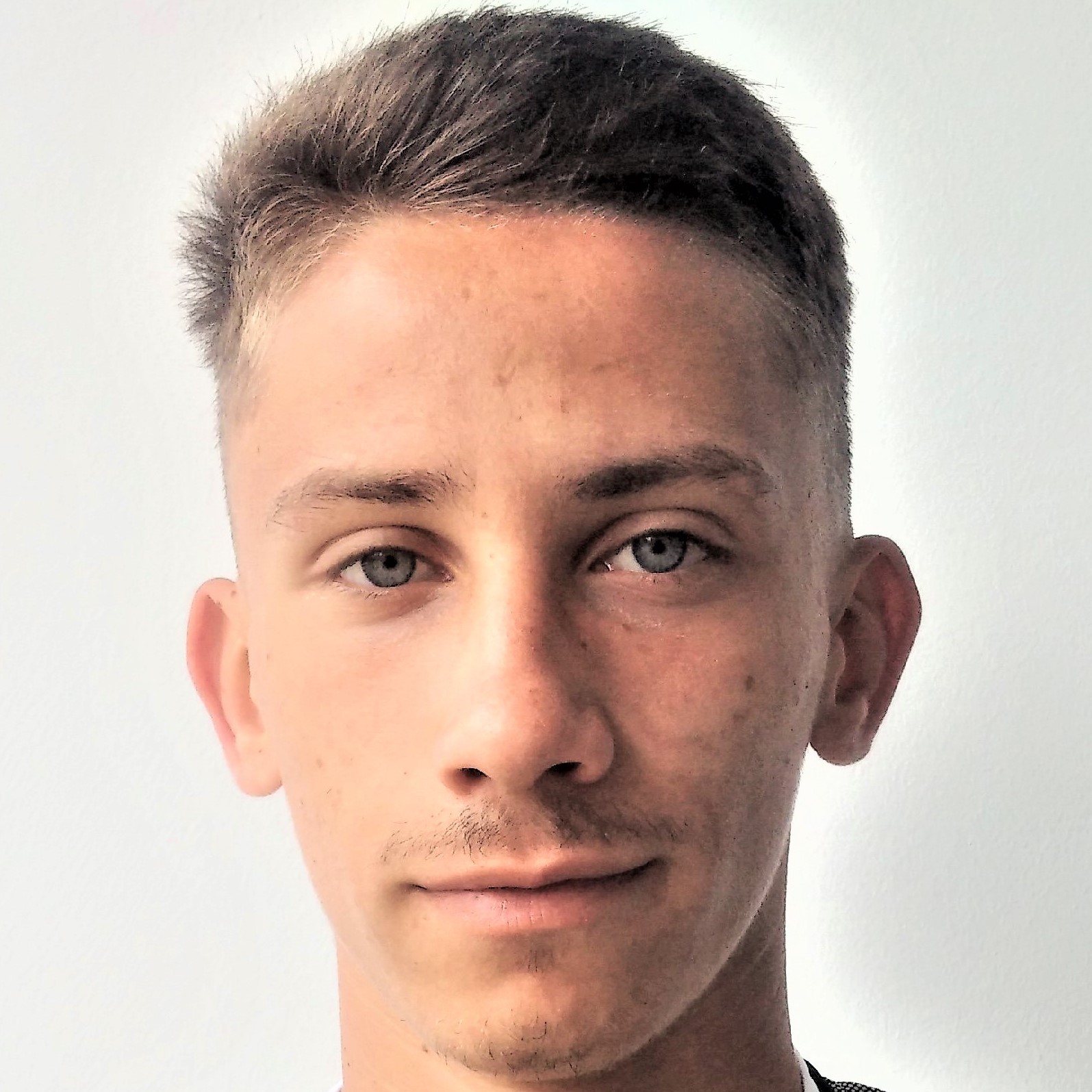 PAHONTU MARIUS CATALIN