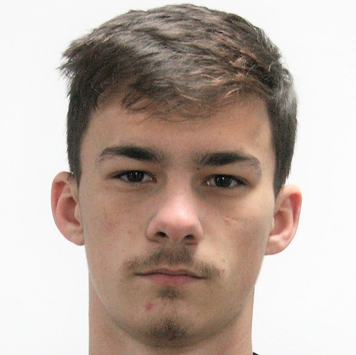 PALIU ANDREI RAZVAN