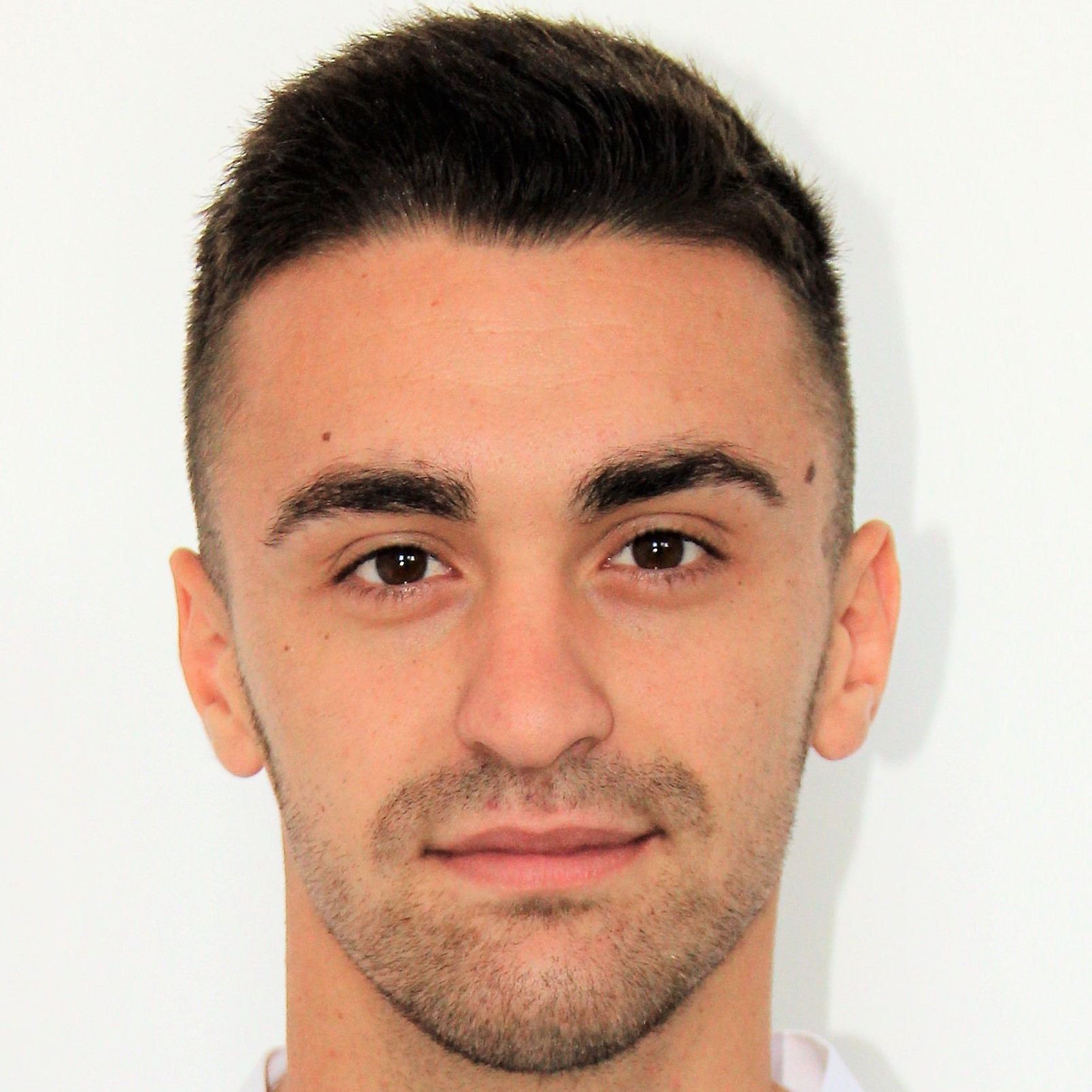 PAMFILE CLAUDIU