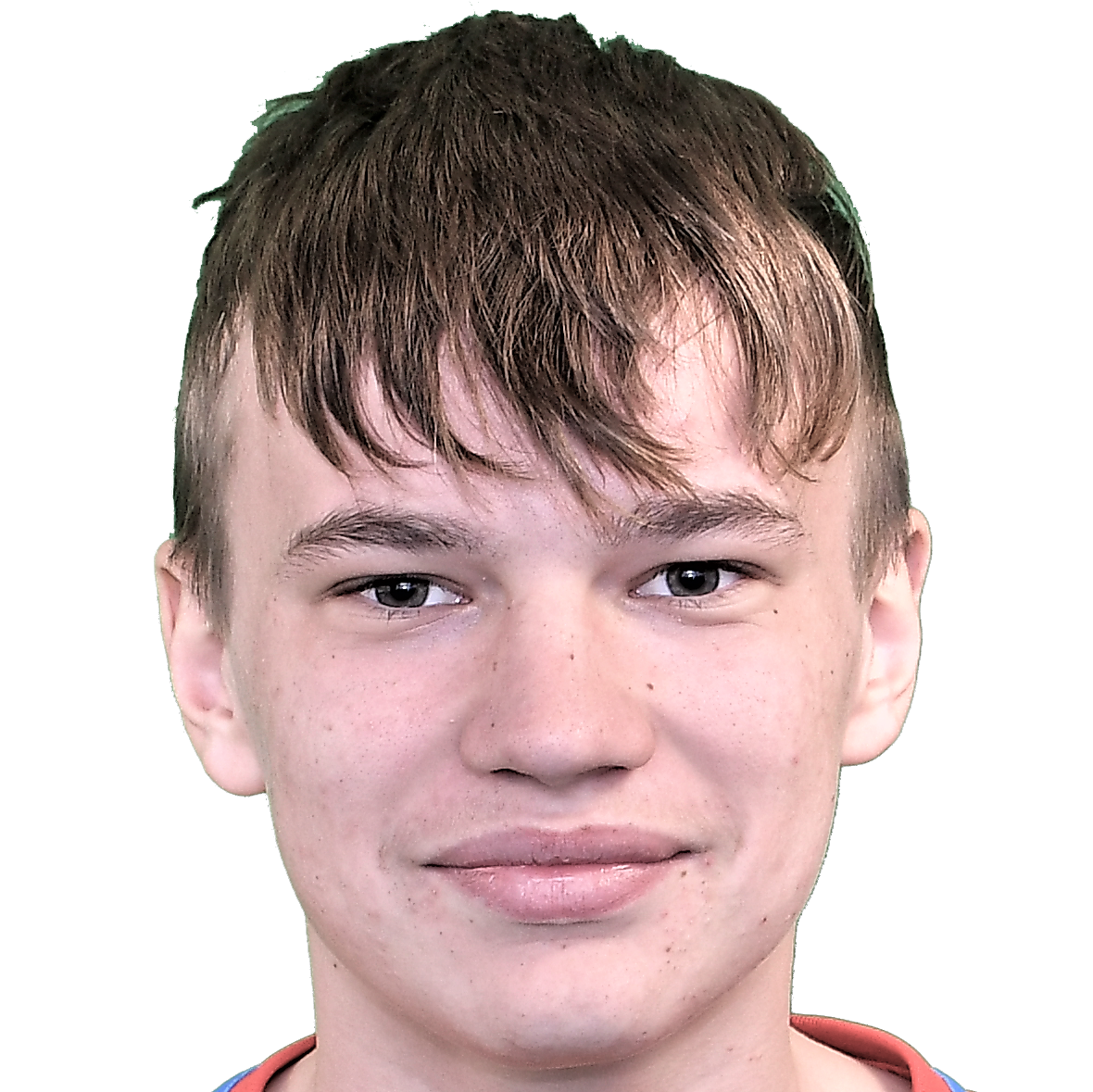 PANTEA GRIGORAS ALEXANDRU