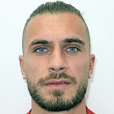 PAPAZOGLOU ATHANASIOS