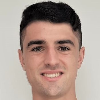 PASCANU ALEXANDRU STEFAN