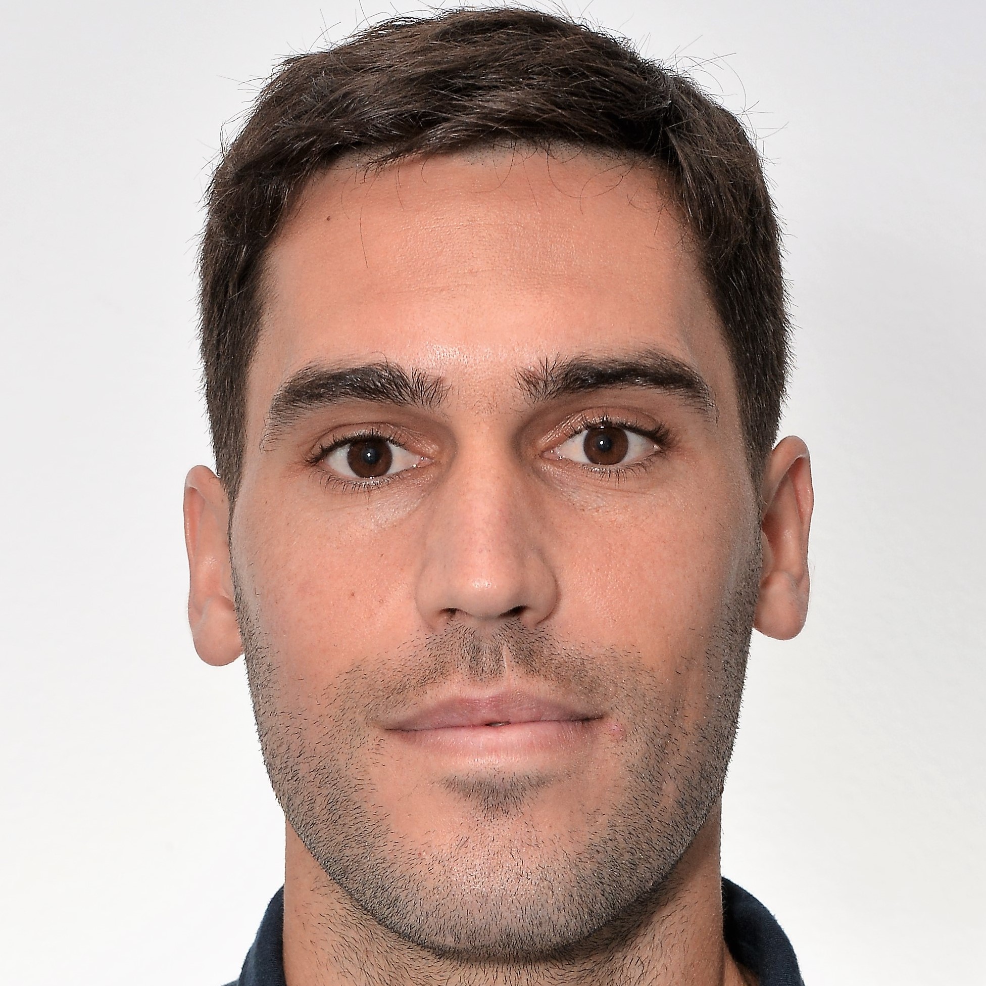 PASSAGLIA JUAN PABLO