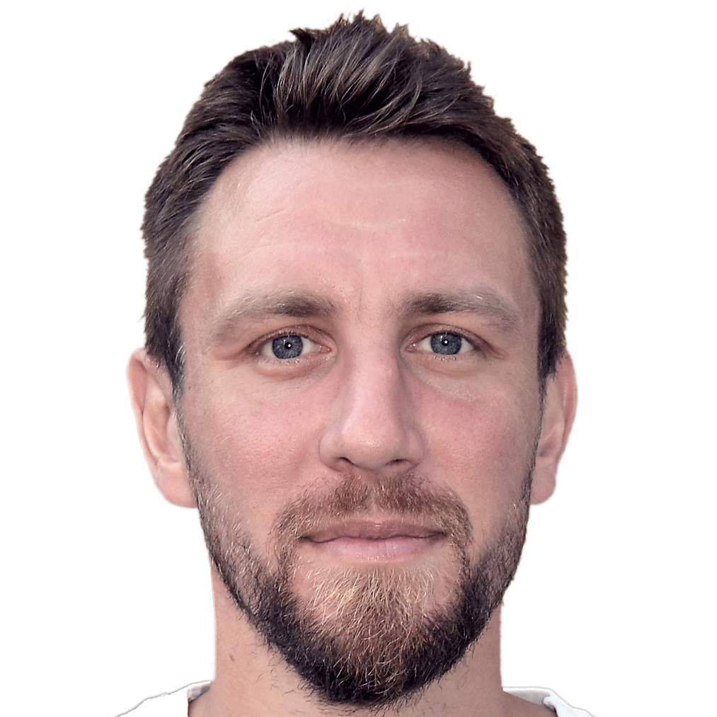 PATRICHE NICHITA RAZVAN BOGDAN