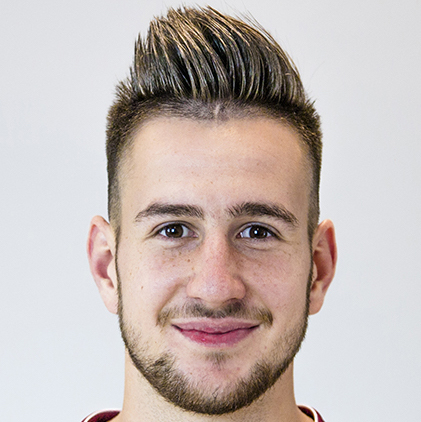 PAUN CONSTANTIN ADRIAN