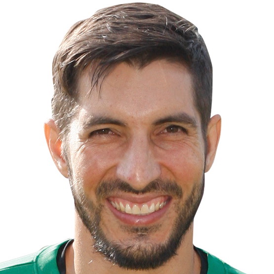 PENEDO CANO JAIME MANUEL