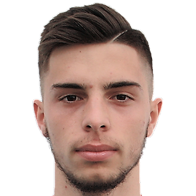 PENESCU DRAGOS ALEXANDRU