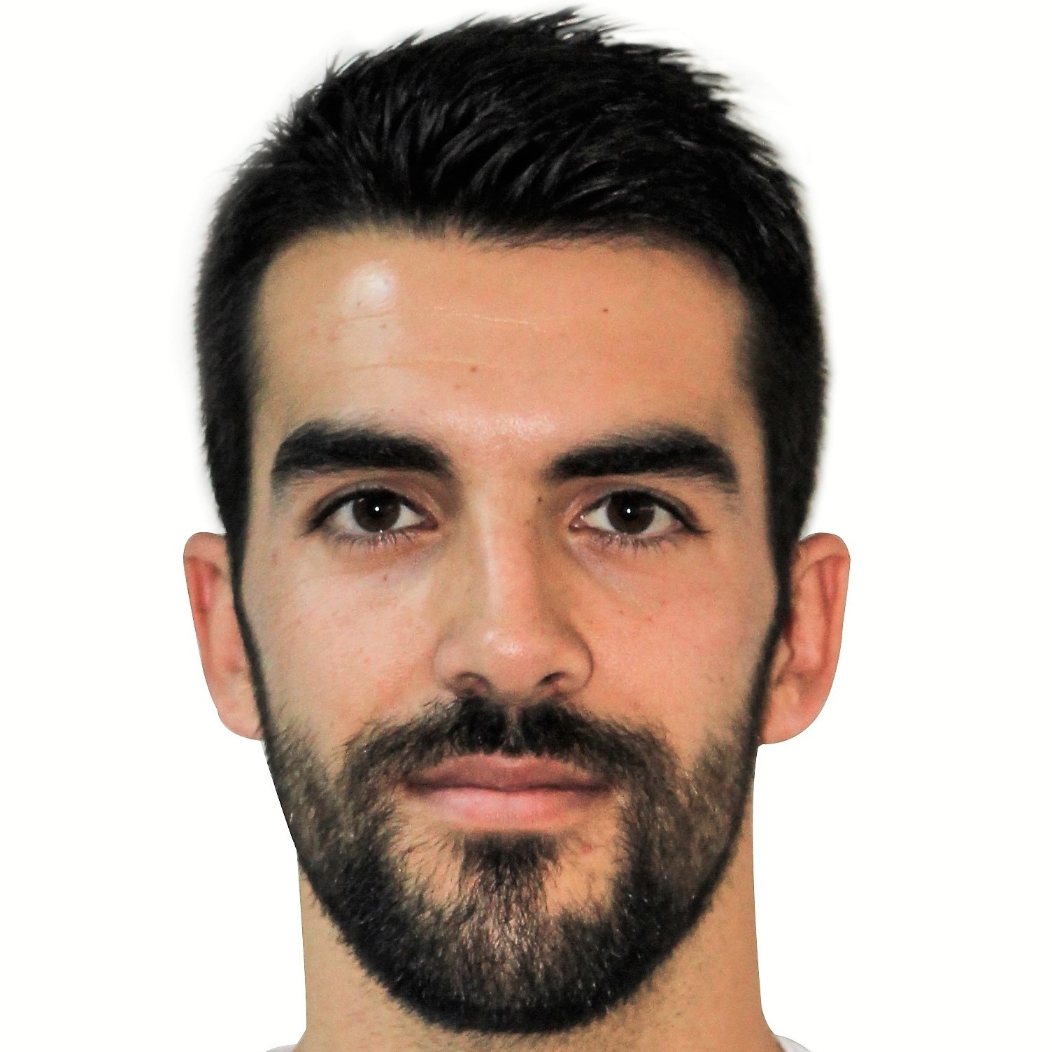 PEREIRA ANDRE MICAEL
