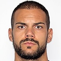 PEREIRA FIGUEIREDO CRISTIANO