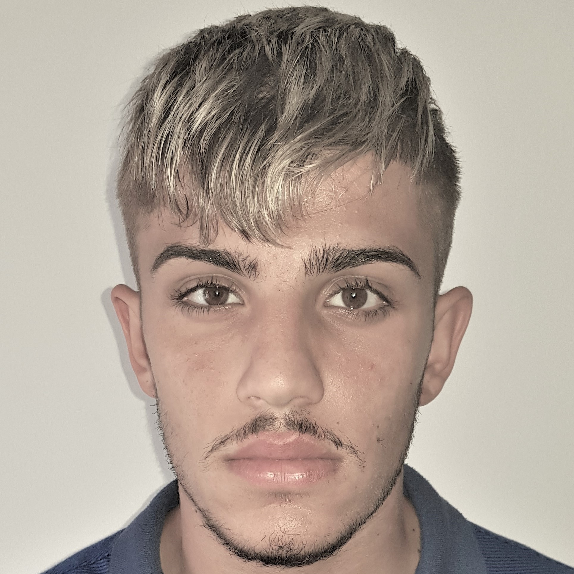 PERENYI ADRIAN CONSTANTIN