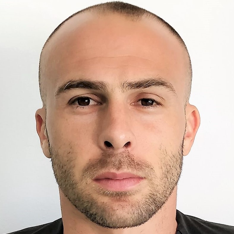 PEROVIC SLAVKO