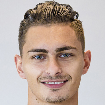 PETELEU IONUT ANDREI