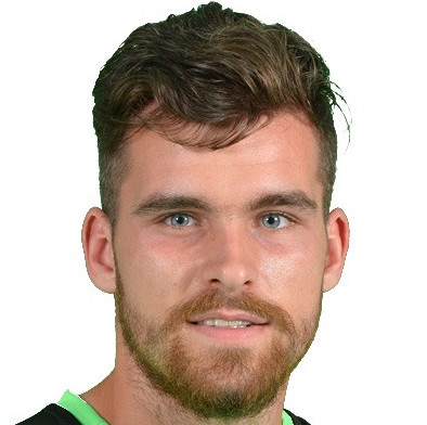 PETRARIU RAZVAN GABRIEL