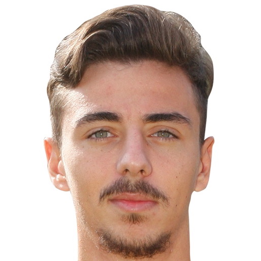 PETRE PATRICK MIHAI