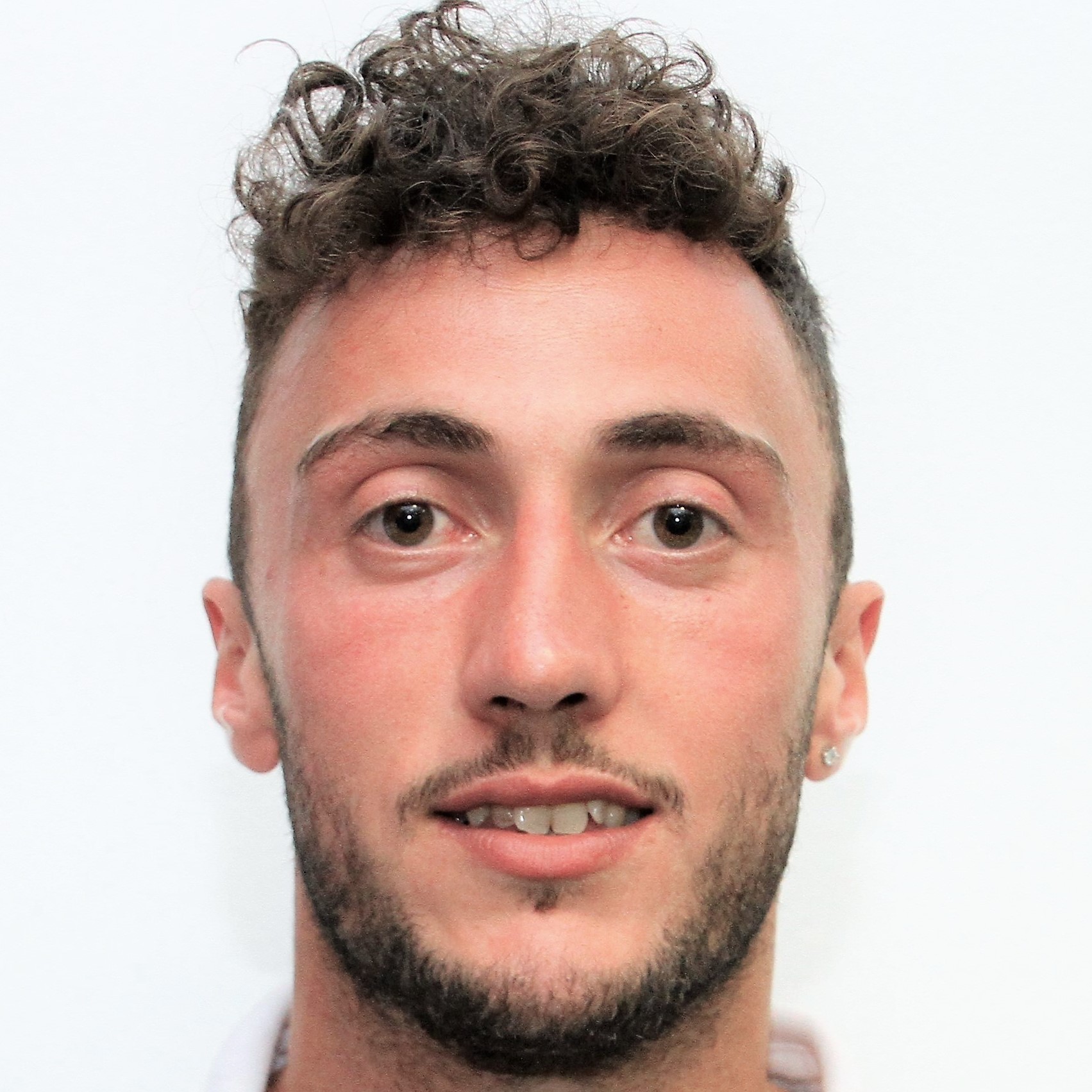 PIGLIACELLI MIRKO