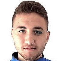 PIPOS MARIO RAFAELO