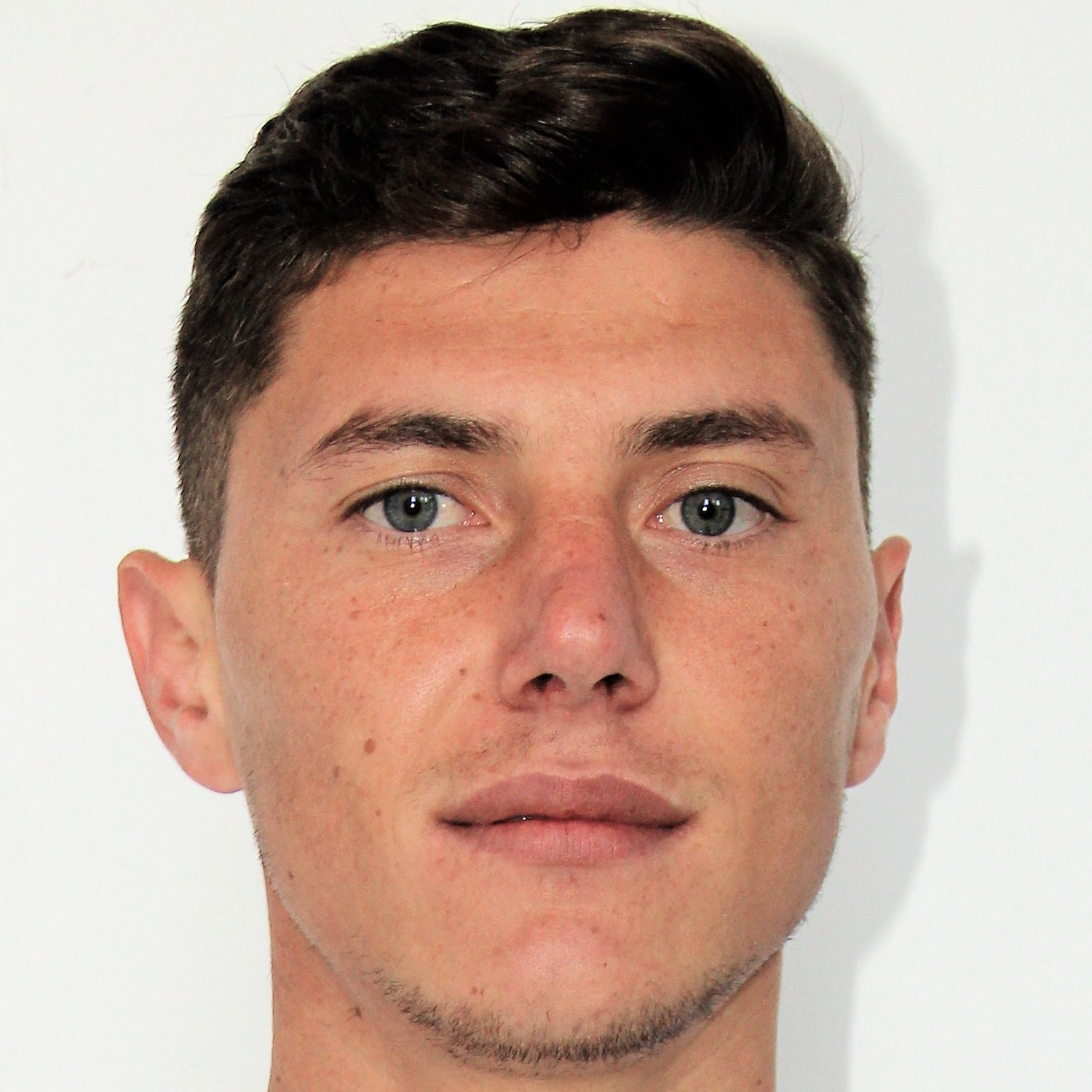 PIRVULESCU MARIN CATALIN