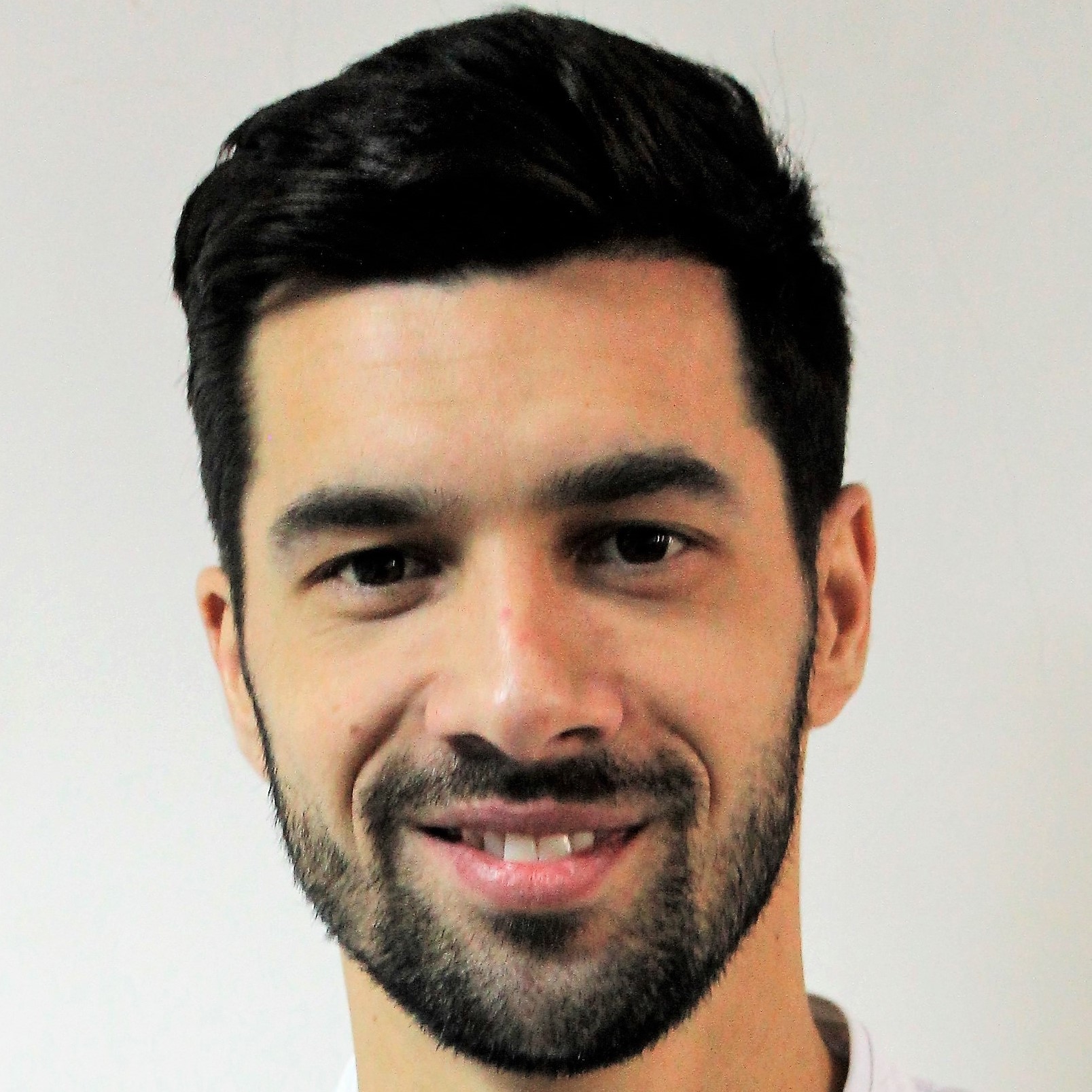 PIRVULESCU PAUL OVIDIU
