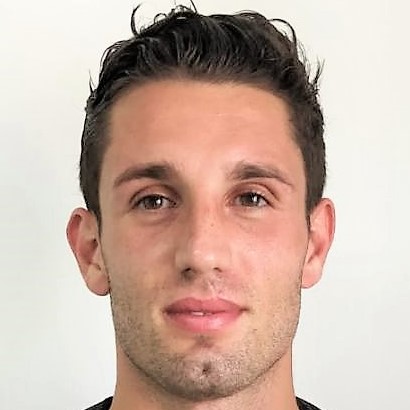 PISCITELLI RICCARDO