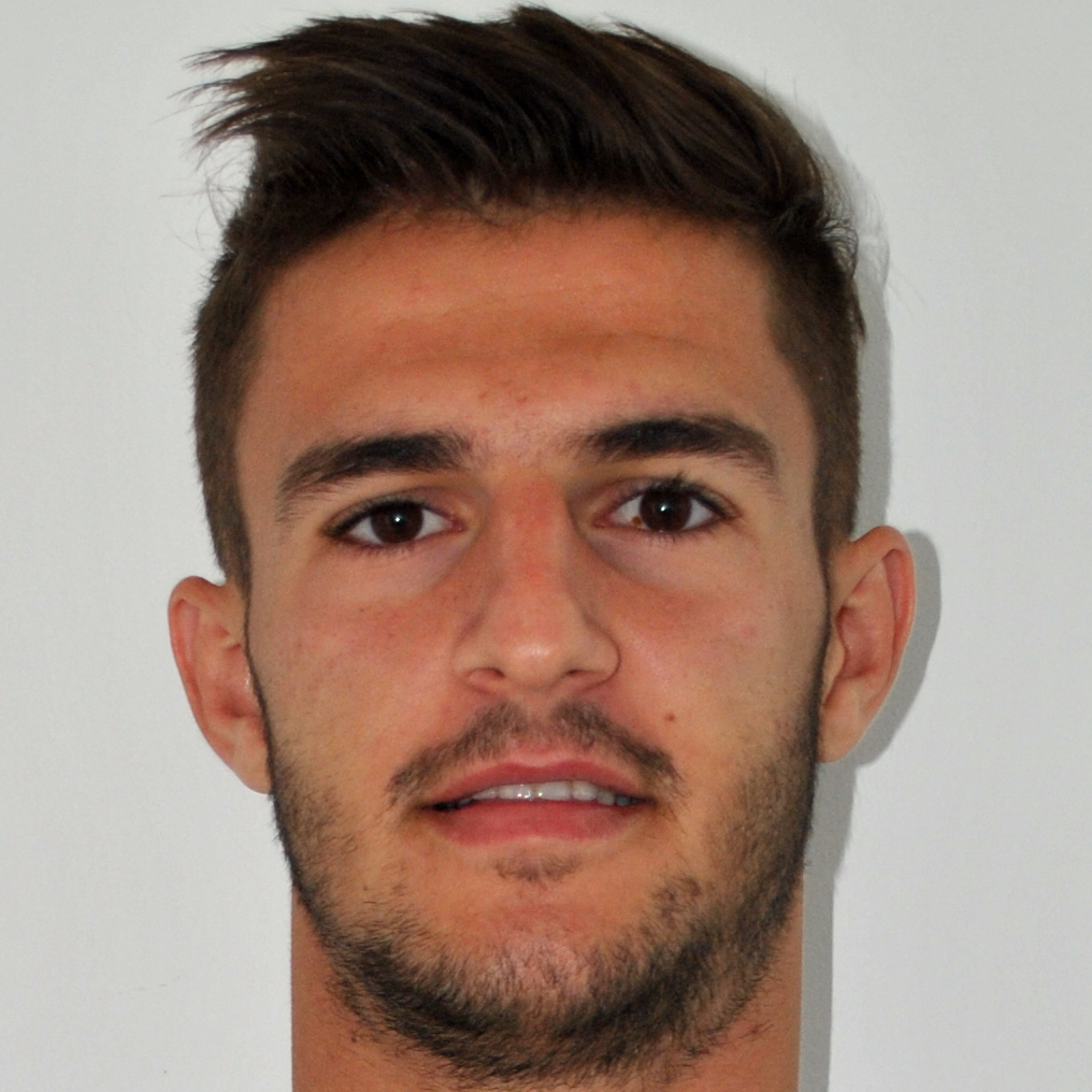 PITIAN OVIDIU ANDREI