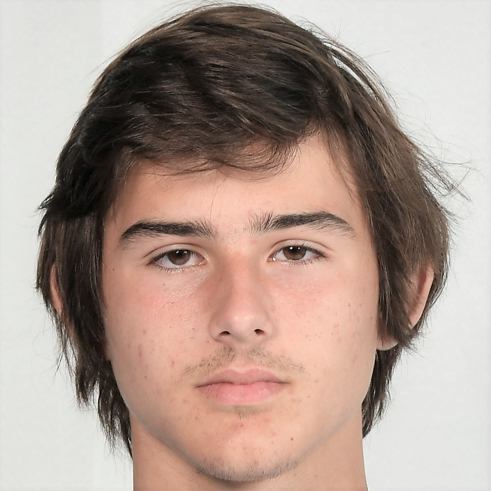 PITU ALEXI PAUL