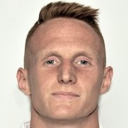 PLAZONJA STJEPAN