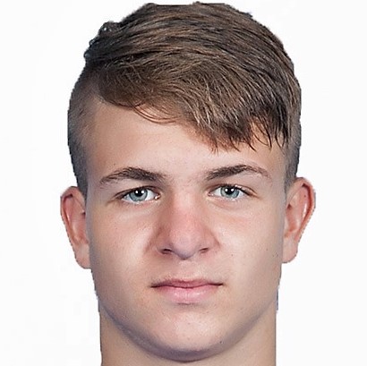 POP ALEXANDRU MIHAI CONSTANTIN