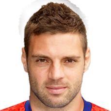 POPA ADRIAN