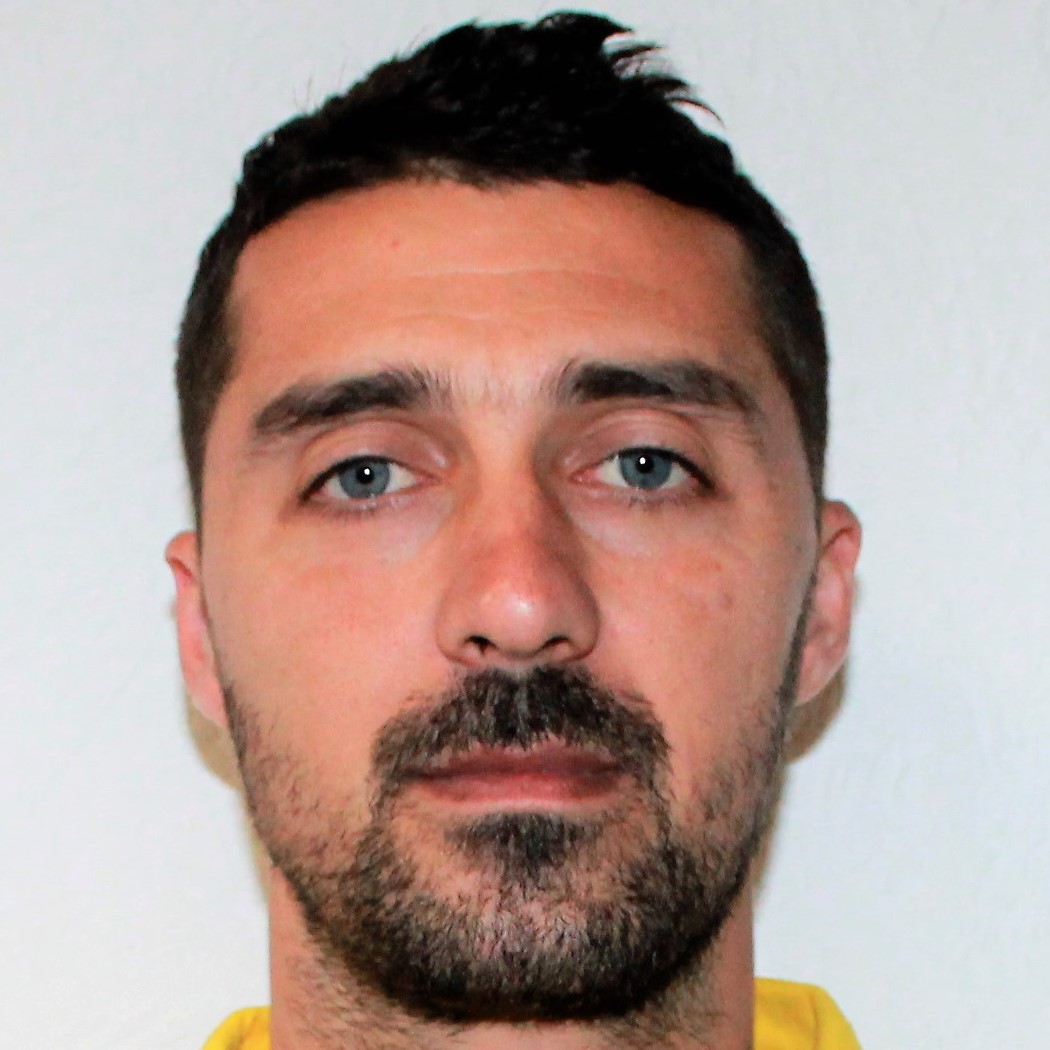 POPA GABRIEL