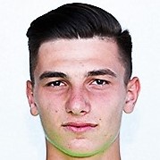 POPA MAXIMILIAN MIHAI