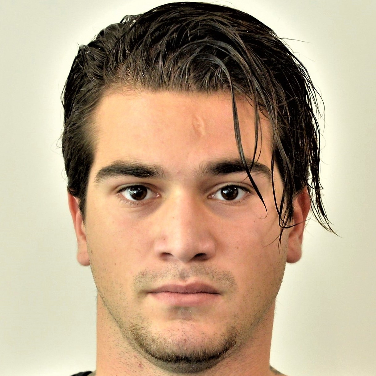 POPA STEFAN RAZVAN