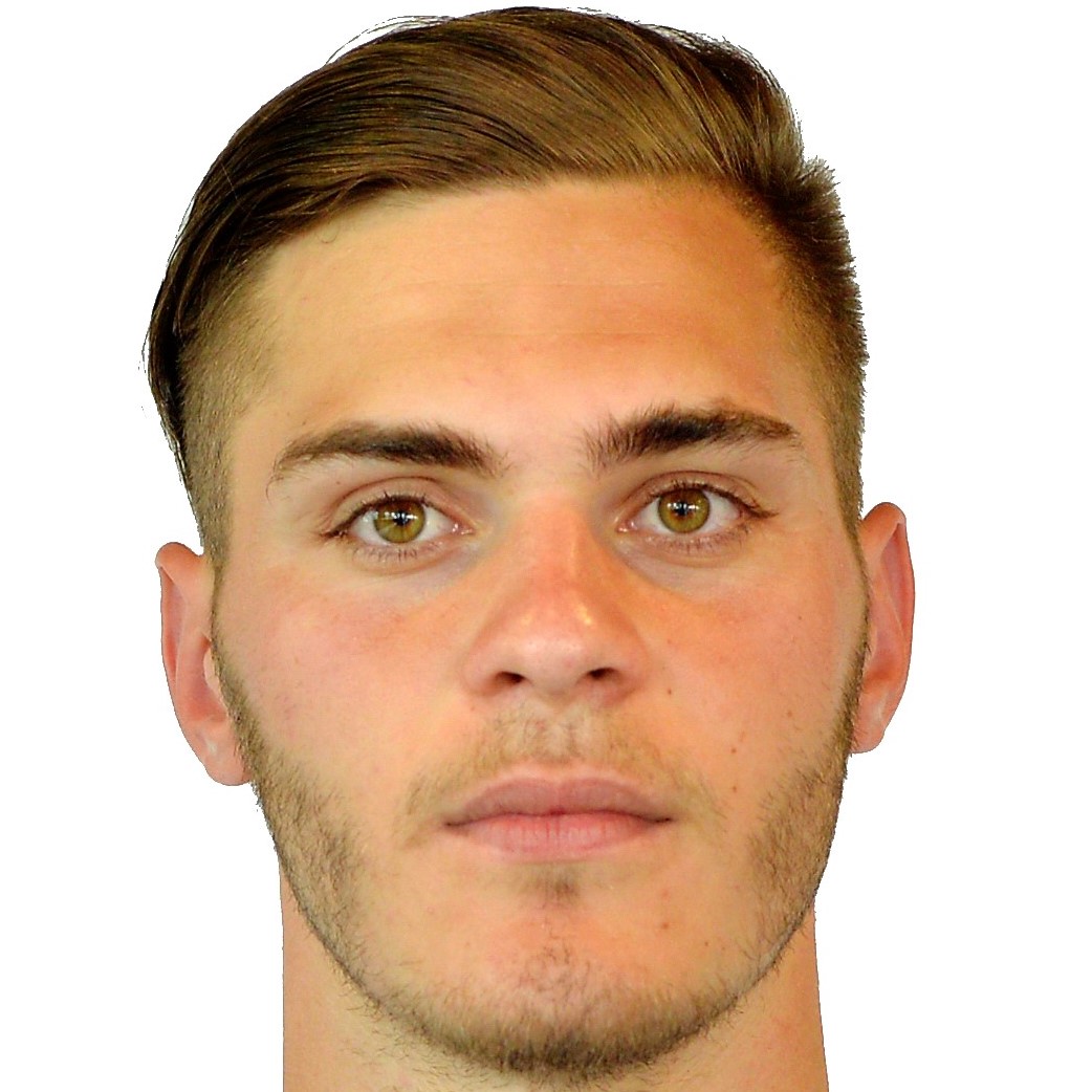 POPESCU IULIAN LAURENTIU