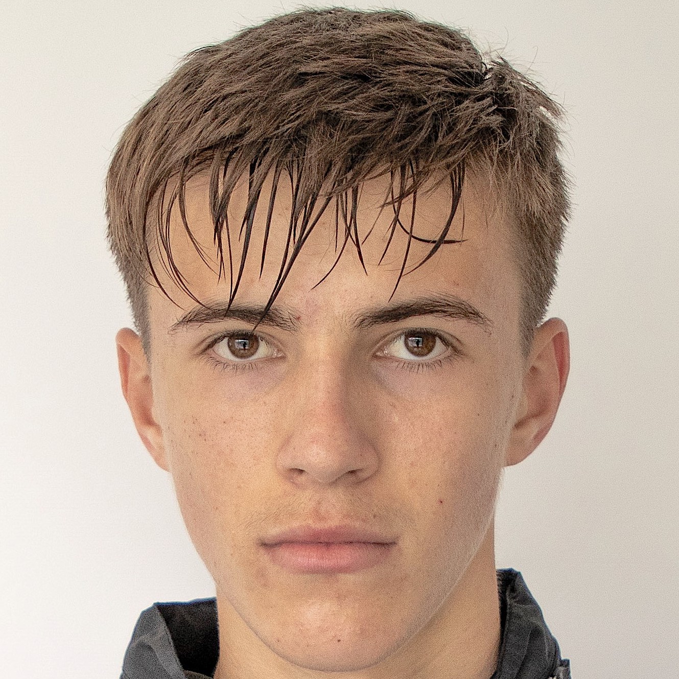 POPESCU OCTAVIAN GEORGE
