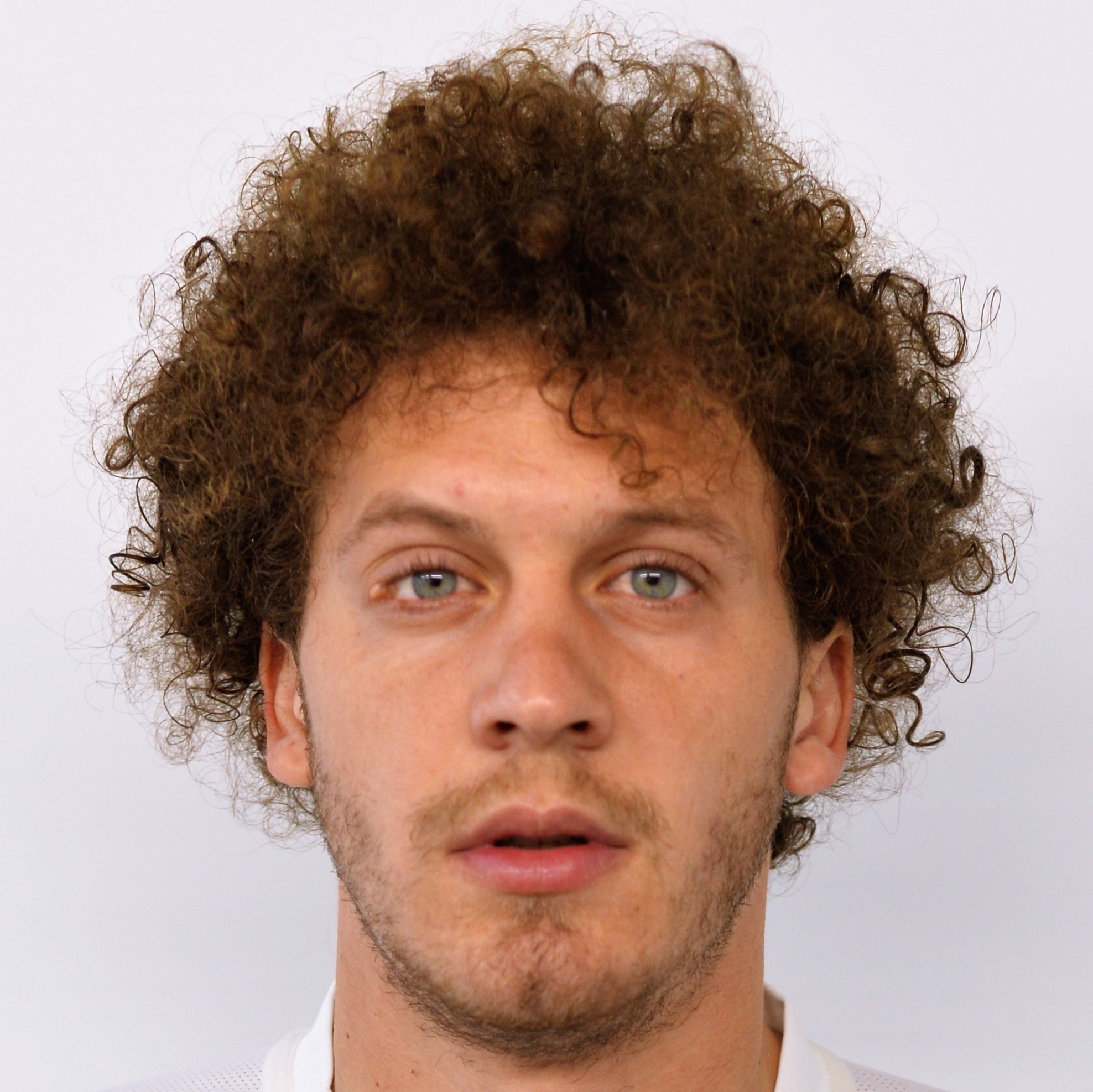 POPOVICI SERGIU CRISTIAN