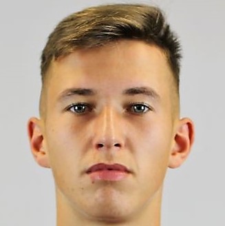 POTRA PAUL