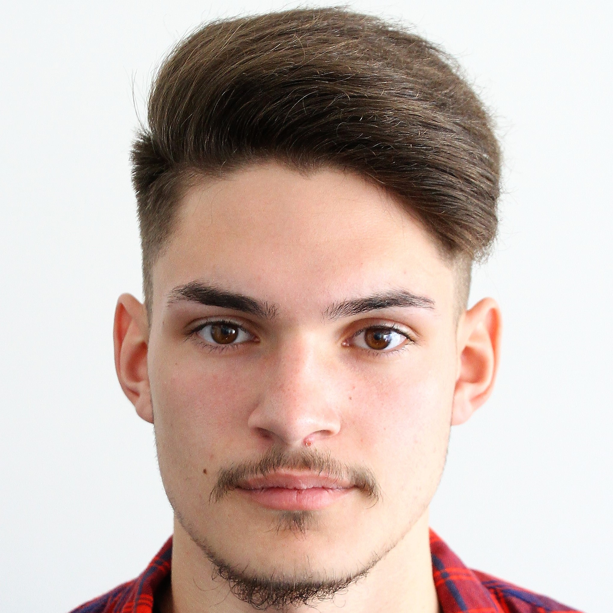 PREDUT CATALIN ALEXANDRU