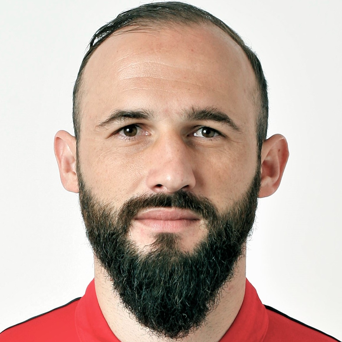 PULJIC ANTE