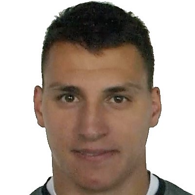 RADUNOVIC RISTO