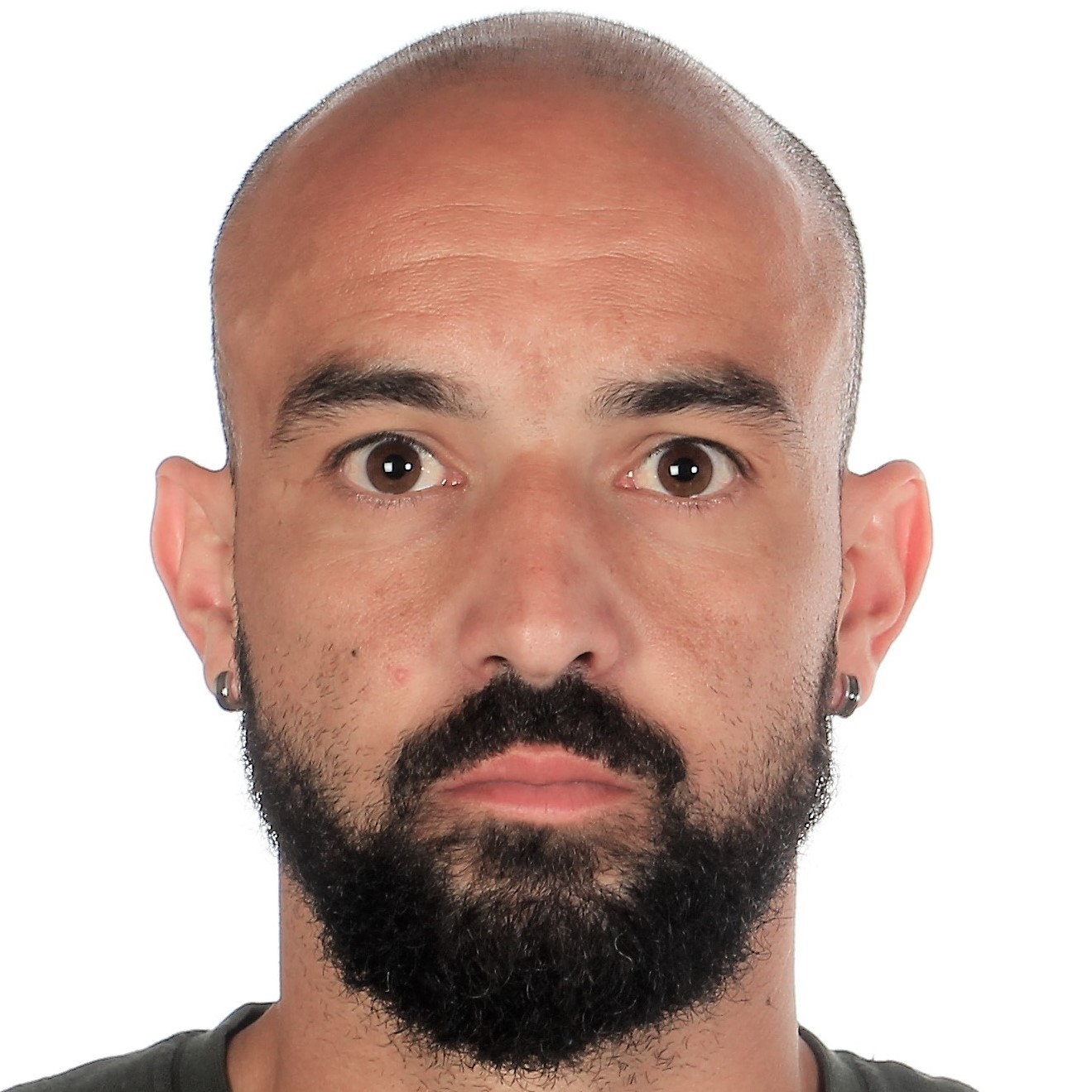 RODRIGUES DE MOURA GABRIEL