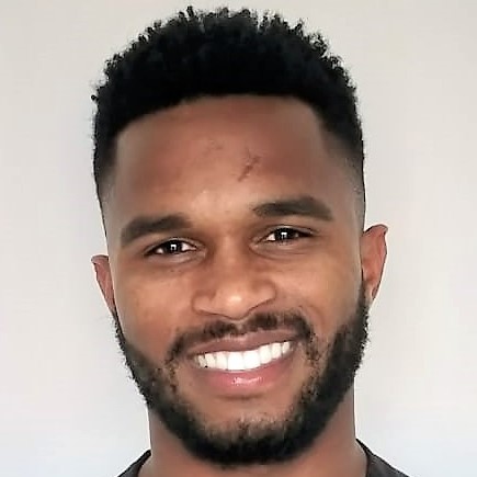 RODRIGUES MENDES FURTADO ARMINDO