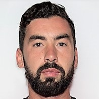 RODRIGUES NOVO EMANUEL