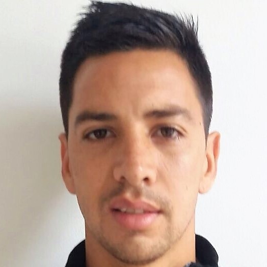 RODRIGUEZ JONATHAN EMANUEL