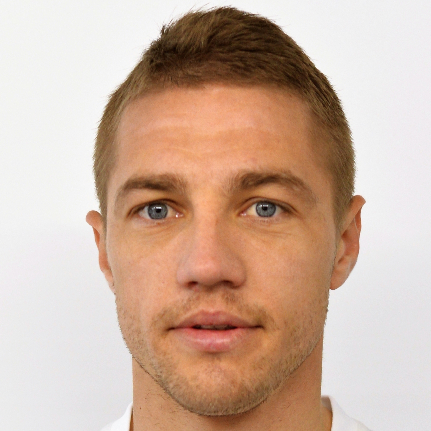 ROMAN MIHAI