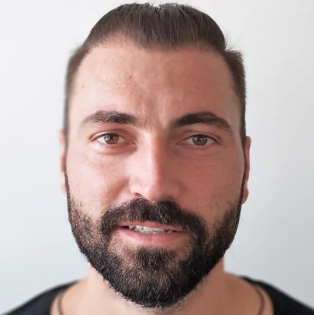 ROPOTAN ADRIAN