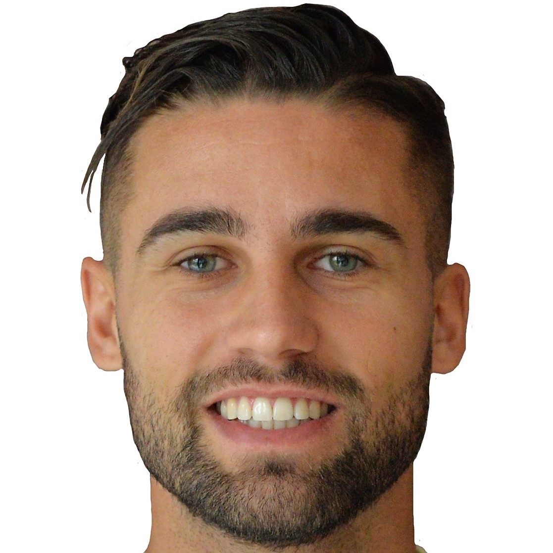 ROSSI FAUSTO
