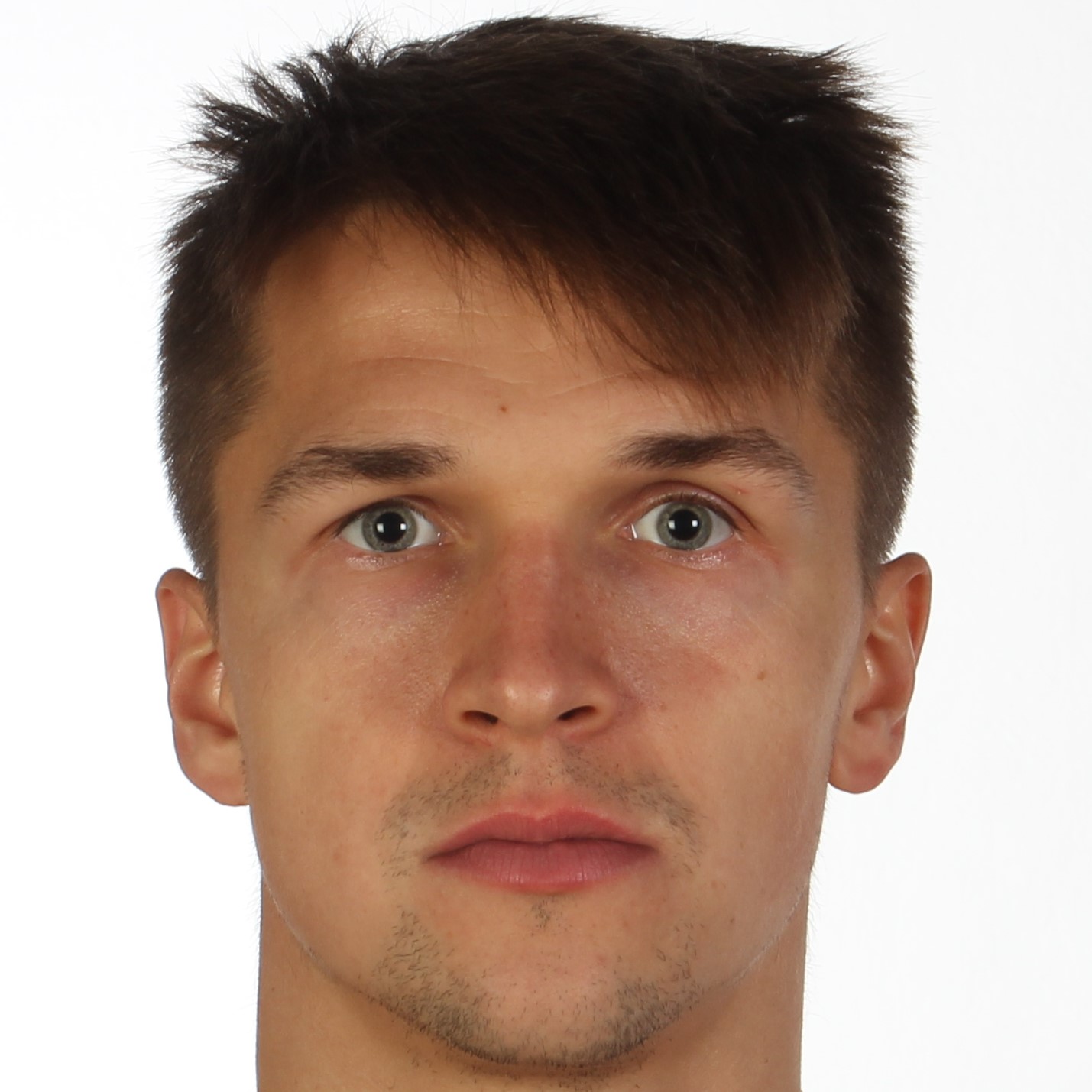 RUDOL SEBASTIAN TOMASZ