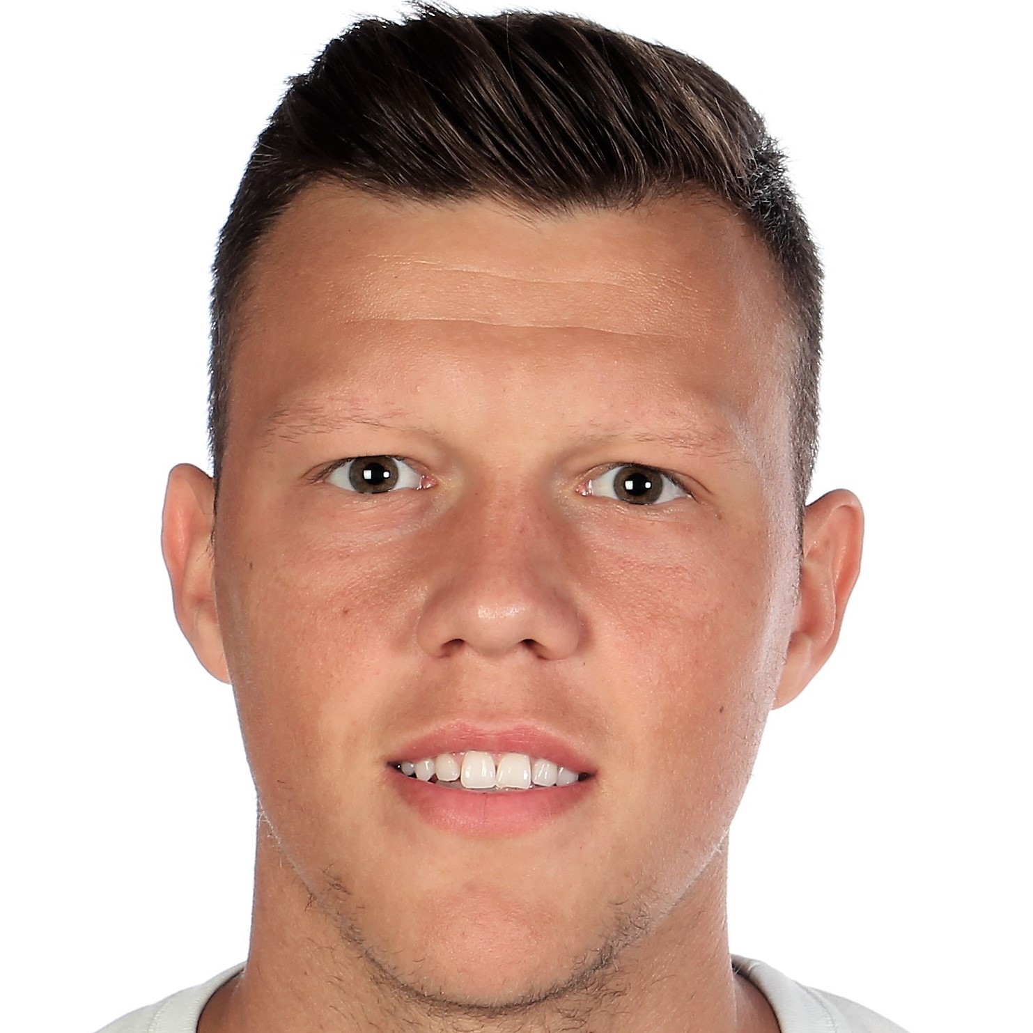 RUS ADRIAN